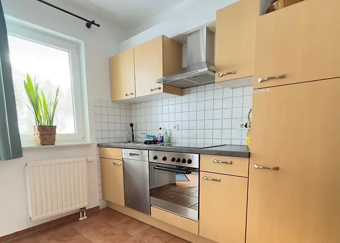 Sunlife 4 Sterne *